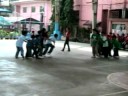 6th palarong brentwood