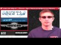 HNNCast103009 Quickies