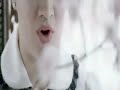 KWAN,Tainted love