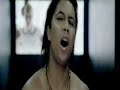 KWAN,Tainted love