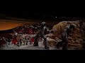 Halo 3 trailer (Fan made)
