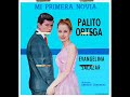 Baladas de Palito Ortega
