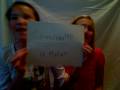 videos de Shout Outss!