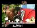 tukimin mpeg4