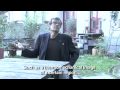 HARUN FAROCKI on MATERIALITY - www.cine-fils.com