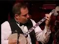 Stephen Foster Medley with Buddy Wachter - Banjo, Conducted by Albert E Moehring