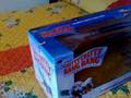 videos de Walt Disney Chitty Chitty Bang Bang car.