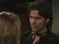 General Hospital: Maxie and Diego almost do the deed