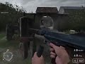 Andra gången jag gör en video så klaga inte :P  vet att den suger men det är kul att hålla på lite och testa =) Ni kan ju iaf njuta av musiken =)