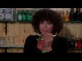Tomas Milian - il mistero di bombolo - SSC.avi