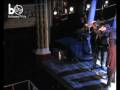 OPERA WEEK - MIDSUMMER NIGHTS DREAM FINAL REHEARSAL