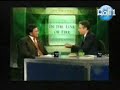 Punjagi Totay only on aag.Funny Punjabi Dubbing of President Musheraf Interviewfor more visit http://www.roll1.page.tl