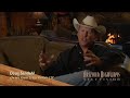 Red Setter Inn Webcast by Robin Sewell