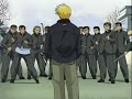 midori no hibi  capt 12  3 3  sub español