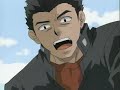 midori no hibi  capt 12  3 3  sub español