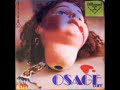 Osage Tribe - Un Falco Nel Cielo (1971) Osage Tribe - Un Falco Nel Cielo (1971)