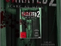 Unrated 2 | Watch Scary Movie Online for free - Online Movies Free