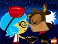 MxF~ First Date *SuperMacho Request*