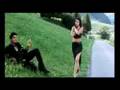 alai song