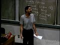 Lecture 25 | Programming Methodology