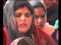 Mnn Bhuliya Houme Surat Visaaaaaar