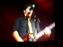 Jonas Brothers - Still in love with you [@ Brussels]