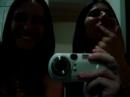 exercitando as narinas