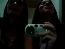 exercitando as narinas