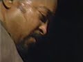 Ray Brown Trio - Summertime