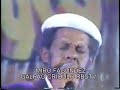 MIRO FAGUNDEZ - PROGRAMA GALPÃO CRIOULO RBSTV