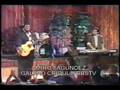 MIRO FAGUNDEZ - PROGRAMA GALPÃO CRIOULO RBSTV