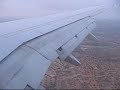 AB2772 CGN-MIR [ILS]