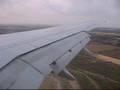 AB2772 CGN-MIR [ILS]