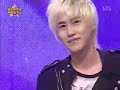A Whole New World by Charice Pempengco w/ Kyu Hyun A Whole New World by Charice Pempengco w/ Kyu Hyun