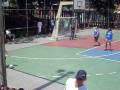 videos de Maninas Pernas D pau E.E liomar