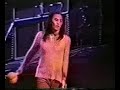 Tour 1990
