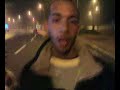 freestye caprice vs s2ad freestye caprice vs s2ad