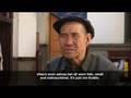 Witness - China Orphans - 21 Aug 08 - Part 2