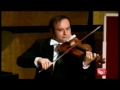 Musica seria(mente) da ridere