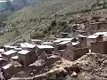 AUCAMPI - YAUYOS