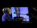 Ruby Dee