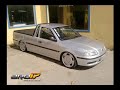 Loucos Por saveiro v.13