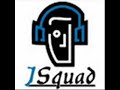 J-Squad - Saw Anthem J-Squad - Saw Anthem