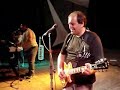Anjos de Resgate - Amigos pela f�