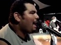 Anjos de Resgate - Amigos pela fé