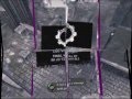 iM sO T3RR1BL3  vs SNIPERxxCRAZY