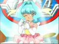 beyblade parody-the sailor song