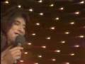 Journey - Feeling That Way