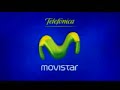 Anuncio Telefonica Movistar ma quale idea(letra incluida)
