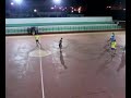 el mejor gOoOl de tarek el mejor gOoOl de tarek